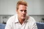 Craig McLachlan Insists on Innocence Amid Multiple Indecent Assault Charges