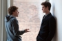 Aaron Sorkin Admits to Having Ideas for 'The Social Network' Sequel
