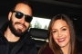 'Bachelorette' Couple Desiree Hartsock and Chris Siegfried Welcome Second Child
