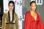 Regina Hall and Amandla Stenberg to Be Celebrated at Black Women in Hollywood Awards 
