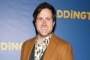 'Paddington' Director's Exit From 'Pinocchio' Blamed on Family Reasons