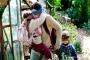 Netflix May Not Yield to Demand of 'Bird Box' Real-Life Train Accident Removal