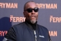 Lee Daniels Teams Up With Super B***h to Tease on Future Gay Superhero Movie