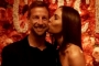 Jenson Button Shares the Joy of Fiancee's Pregnancy With Ultrasound Post