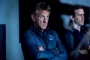 Hulu Cancels Sean Penn's 'The First' After 1 Season