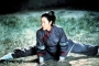 Michelle Yeoh Recalls Shooting Through Pain for 'Crouching Tiger, Hidden Dragon' 