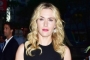 Kate Winslet Returns to TV With HBO's Dark Mini Series
