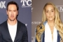 Mark-Paul Gosselaar Confesses to Secretly Dating 'Saved by the Bell' Co-Star