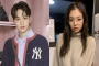Confirmed: EXO's Kai and BLACKPINK's Jennie Call It Quits, One Month After Confirming Relationship
