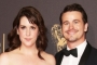 Jason Ritter and Melanie Lynskey Have Secretly Become Parents to Baby Girl