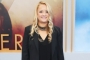 Lucy Davis in Legal Battle With Former Tenants Accusing Her of Renting 'Rat-Infested' Home
