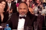 Geoffrey Owens Earns Spotlight at 2019 SAG Awards After Being Mocked for Trader Joe's Job