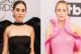 Pics: Alison Brie's Bow, Emily Blunt's Dramatic Sleeves and More Outstanding Looks at SAG Awards