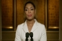 Gina Torres Oozes Killer Persona in First 'Suits' Spin-Off 'Pearson' Trailer