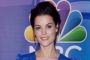 Jaimie Alexander Left Blushing by Marriage Question on Live TV