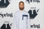Report: Police Think Jussie Smollet Hides Truth About Hate Attack