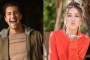 It's Confirmed! 'The Bachelorette' Alum Jason Tartick Gushes Over Girlfriend Kaitlyn Bristowe 