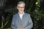 Steven Spielberg Reaches Agreement on 'Jurassic World' $10M Lawsuit