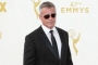 Matt LeBlanc Confesses to Inability to Afford Dental Treatment Before 'Friends'