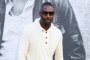 Idris Elba Gets Attached to Supernatural Thriller 'Deeper'