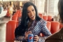 Super Bowl 2019: Internet Comes at Cardi B Over Pepsi Spot After Turning Down Halftime Gig