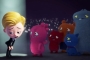 UglyDolls Challenge the Standard of 'Perfection' in New Trailer