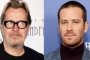 Gary Oldman and Armie Hammer Tapped to Star in 'Dreamland'