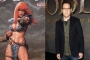 'Red Sonja' Movie Shelved Amid Bryan Singer Sexual Abuse Allegations