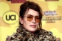 'Game of Thrones' Star Lena Headey Has the Best Reaction to No Makeup Criticism