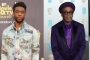 Chadwick Boseman Comes on Board Spike Lee's 'Da 5 Bloods'