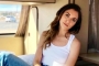 Alyson Stoner Privately Battles Eating Disorders to 'Put Legitimate Healing First'