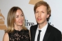 Beck Files for Divorce After 14 Years of Marriage