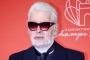 Karl Lagerfeld Passed Away After Being Rushed to Hospital