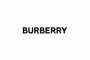 Burberry 'Deeply' Sorry for 'Noose' Hoodie, Removes It From Collection Amid Backlash