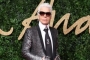 PETA Defends Its 'Honest Remarks' About Karl Lagerfeld After Being Criticized for Insensitive Tweet