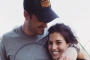 Ben Higgins Gushes Over New GF Jessica Clarke: 'She Is Someone Special'