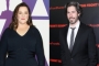 Melissa McCarthy Excited to See Jason Reitman's Take on 'Ghostbusters 3'