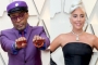 Oscars 2019: Take a Look at Spike Lee's and Lady GaGa's Show-Stopping Fashion on Red Carpet