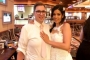 '90 Day Fiance' Exes Larissa Dos Santos and Colt Johnson Celebrate Divorce at Same Strip Club