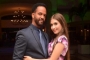 Kristoff St. John's Fiancee to Miss His Memorial Service Due to Visa Issue: It's Not Right, Not Fair