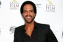 Kristoff St. John Has Been Buried Next to Late Son