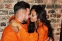 Chris Hughes Confirms He Is Dating Jesy Nelson: It's Official