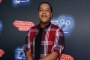 Kyle Massey Accused of Sending Explicit Photos to Teen Girl in Lawsuit