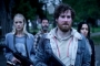 Netflix's 'Black Summer' First Trailer Offers Glimpse of the Beginning of Zombie Apocalypse