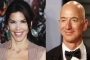 Lauren Sanchez's Brother Reportedly Gets $200K for Leaking Jeff Bezos' Racy Texts and Photos