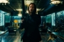 New 'John Wick 3' Trailer: Keanu Reeves Gets Unfriendly Welcome From Halle Berry