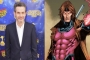Simon Kinberg Is Hopeful 'Gambit' Will Continue Production After Disney-Fox Merger