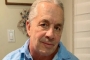 Bret Hart's Tackler Facing Third-Degree Assault Charges