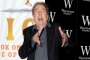 Eric Idle Offers Update on Anthrax Scare: We Are All Safe