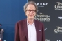 Geoffrey Rush to Be Compensated After Winning Defamation Case